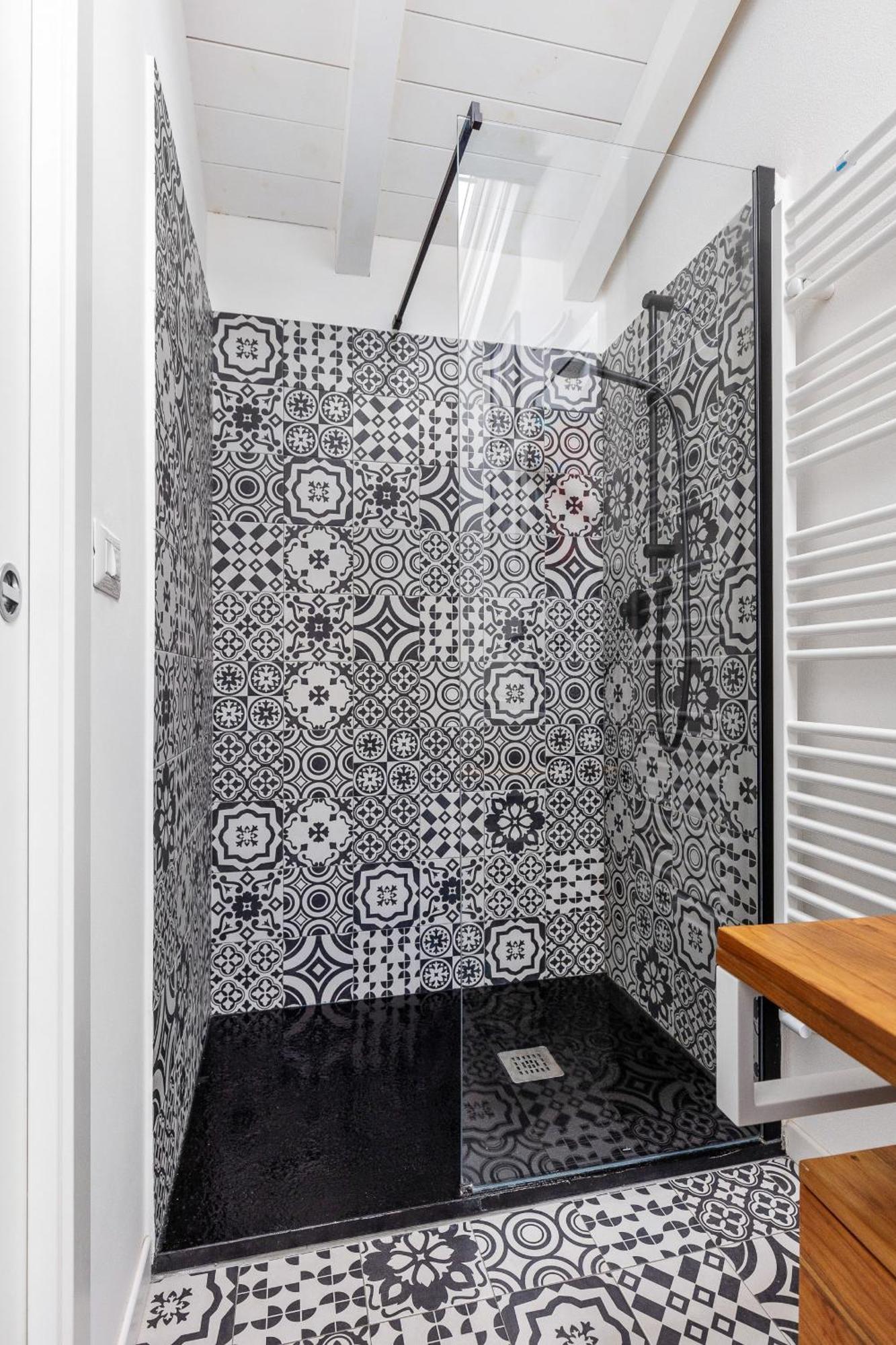 Appartamento Guerrazzi By Wonderful Italy Bolonia Exterior foto